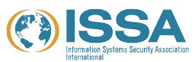 Information Systems Security Association (ISSA)